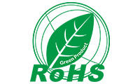 _0000_rohs