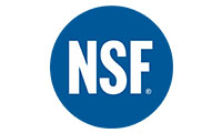 _0001_NSF