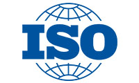 _0002_ISO