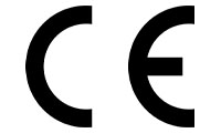 _0003_CE